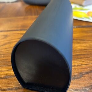 Sunglasses Case - NEW